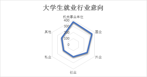 3.png 3.png