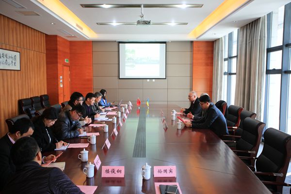 1B2H8927_副本.jpg