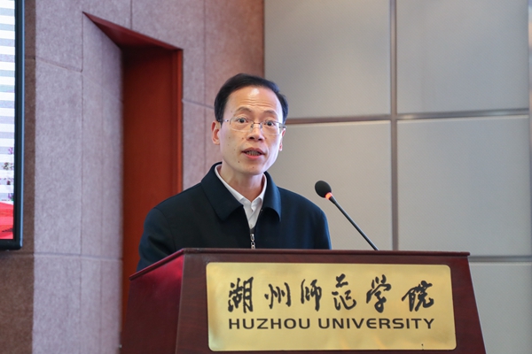 1618887671804523.jpg 新闻图 AI8I5171.jpg