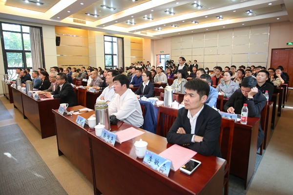 1618887755214326.jpg 新闻图 1B2H2379.jpg