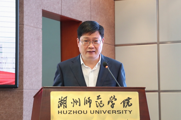 1618887542270383.jpg 新闻图 AI8I5084.jpg